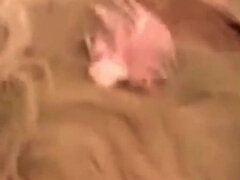 Anal, Loiroa, Boquete, Europeu, Facial, Orgia, Sexo grupal a três, Vintage