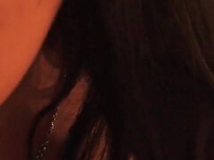 18 let, Anál, Velký zadek, Velké kozy, Brunetka, Macaté, Hardcore, Teenka