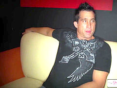 Bikini, Sucer une bite, Preservatif, Tir de sperme, Léchez, Mère que j'aimerais baiser, Rétro