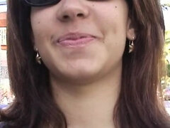 18 jahre, Leie, Blasen, Spermaladung, Aufs gesicht abspritzen, Hardcore, Natürlichen titten, Jungendliche (18+)