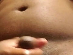 Masturbating bear BBC part 44