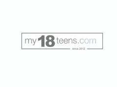 Stor røv, Brunette, Hd, Onani, Genert, Billig tøs, Solo, Teenager