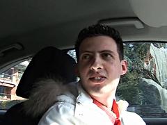 Experienced Mature MILF Endures Deep Fisting in Hairy Pussy Followed by Brutal Anal Pounding