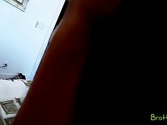 Stor kukk, Kukk suging, Sperm skott, Hd, Petite, Ridning, Skrikende, Tenåring