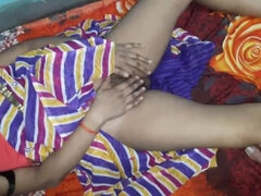 Fait maison, Indienne, Adolescente