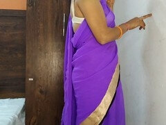 18 летние, Тетя, Большой член, Бисексуалы, Бойфренд, Подружка, Домашнее видео, Молоденькие