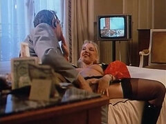 Krásky, Kuřba, Hardcore, Orgie, Švédska rojka, Zastarané