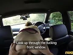 Amatør, Pik sutte, Brunette, Hd, Pov, Offentlig, Realitet, Skrige