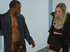 Bionda, Sborrata, Pisello, Da dietro, Hd, Cavalcando, Rasata, Tette