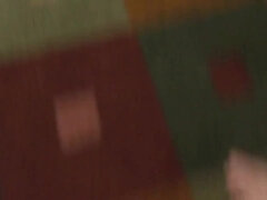 Stor svart kvinne, Stor rumpe, Barmfager, Dype svelg, Ekstrem, Gruppesex, Milf, Mamma