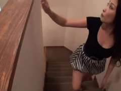 Babe, Fafanje, Zunanji izliv, Gangbang, Japonka