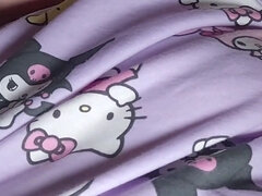 Amaterji, Rjavolaska, Okrogla, Notranji izliv, Domaci pornič, Milf, Mama