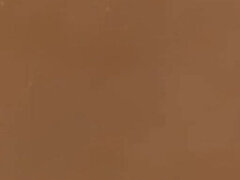 큰 음경, 팬티들, 조그마한, 공개적인, 보지, 스커트, 청소년, 단단한