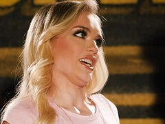 항문핥기, 오랄섹스, 사정 샷, 도기스타일, 얼굴에, 핸드잡, 대단히, 엉덩이 때리기