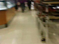 Sort, Brunette, Sort, Hårdt, Latinsk, Mor jeg gerne vil kneppe, Teenager