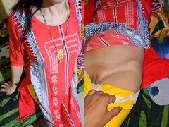 18 anos, Beleza, Bonitinhoa fofoa atraente, Sexo com pé, Indianoa, Xoxota, Apertado