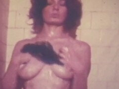 Hd videos, sweetheart, hottest scene