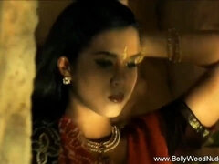 Asiater, Babe, Brunette, Hd, Inder, Milf, Mamma, Alene