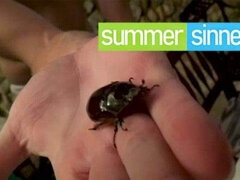 Kukk suging, Bakfra, Gruppesex, Gruppe, Runke, Hd, Fest, Pupper