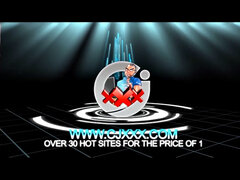 Amaterji, Črnke, Zunanji izliv, Dekle drka tiča, Medrasni seks