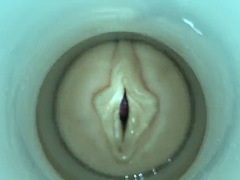 Amateur, Grosse bite, Homosexuelle, Hard, Jouets