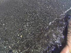 Ερασιτέχνης, Φετιχ, Δαντέλα, Εκτός, Καλσόν με τρύπα στον καβάλο, Τρανσέξουαλ, Μόνος, Καλσόν