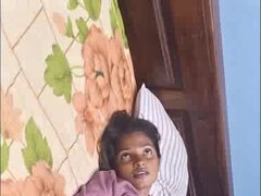 Indian Mature Cpl Record After Fucking join our telegram channel @abnormaljeni