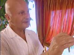 Bbw stor vacker kvinna