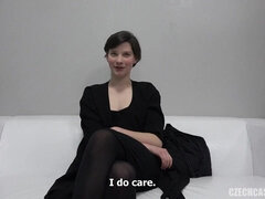 素人, デカ尻, デカパイ, フェラチオ, イく瞬間, チン, ハードコア, ティーン