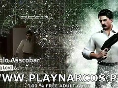 Όμορφη, Πούτσος, Γιαγιά, Αθώος, Ώριμη, Μαμά, Πραγματικότητα, Ταμπού