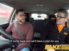 Amatör, Stor stjärt, Stora tuttar, Blondin, Avsugning, Hardcore, Pov, Våt