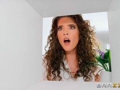 Amatööri, Iso perse, Iso kulli, Suihinotto, Takaapäin, Äiti jota haluaisin panna, Tissit