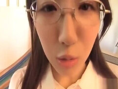 Asiatisch, Grosse titten, Hd, Japanische massage, Lingerie, Pov, Solo, Jungendliche (18+)