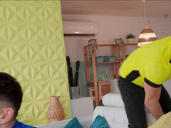 Amerikaner, Anal, Stor rumpe, Spill, Hd, Sokker, Tenåring, Pupper