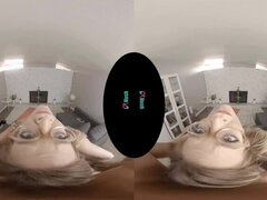 Loiroa, Vagina gozada cu gozado, Transar de quatro, Hardcore, Hd, Melharucos naturais, Realidade, Tetas