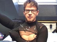 Láb, Meleg, Fehérnemű, Maszti, Nejlon, Harisnyanadrág, Harisnya