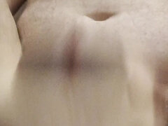 Большой член, Пухленькие, Семяизвержение, Папочка, Домашнее видео, Мастурбация, Соло