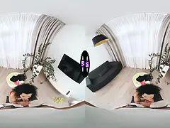 Kuřba, Brunetka, Cuckold, Hd, Nahé, Z pohľadu účastníka, Jačania, Kozičky