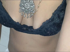 素人, コンピレーション, 家族, Hd, インド人, 母, オーガズム, 妻