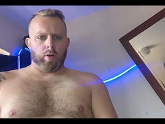 아마추어, 사정 샷, 수음, 혼자