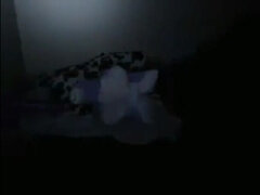 Asiatisch, Hd, Japanische massage, Masturbation