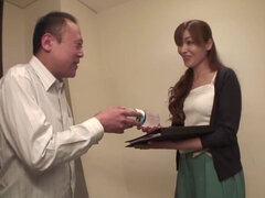 Анальный секс, Азиатки, Хд, Японки