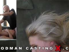 Anal, Hardcore, Tenåring