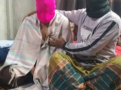 Толстушки, Парочка, В первый раз, Домашнее видео, Домохозяйки