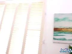 Belle grosse femme bgf, Gros cul, Gros seins, Grosse, Hd, Masturbation, Solo, Jouets