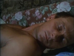 Oltre I Confini Del Sesso - 1990