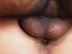 Cute Blonde Aubrey Adams Gags Deep on Cock Before a Hard Ride!