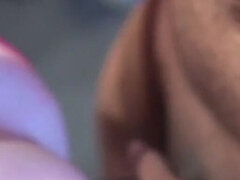 Amatorka, Tyłek, Piękne grube kobiety, Wielorasowy