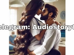 Young musal lund aur maa New Sex Story 2024 maa ki chudai ki kahani