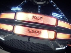 18 años, Culo grande, Tetas grandes, Rostro sentado, Penetracion con dedos, Coño, Strapon, Lucha